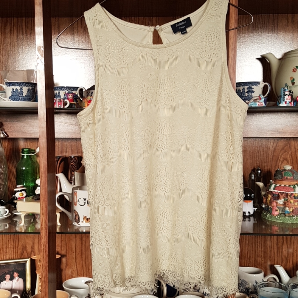 Reitmans | Blouse